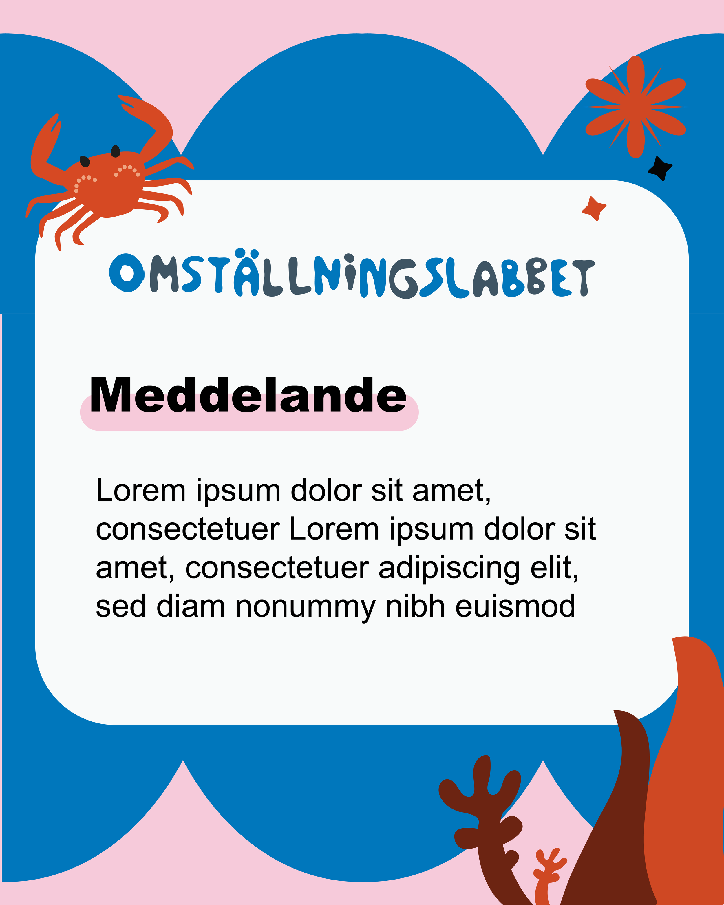 omställningslabbet_Rityta 6-37.png