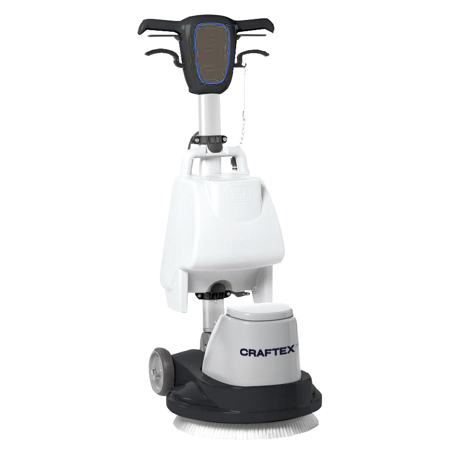 Placeholder with gray background and the text 'Image coming soon' in the center.