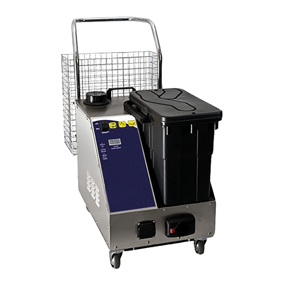 Placeholder image with the text 'Image coming soon' in the center.