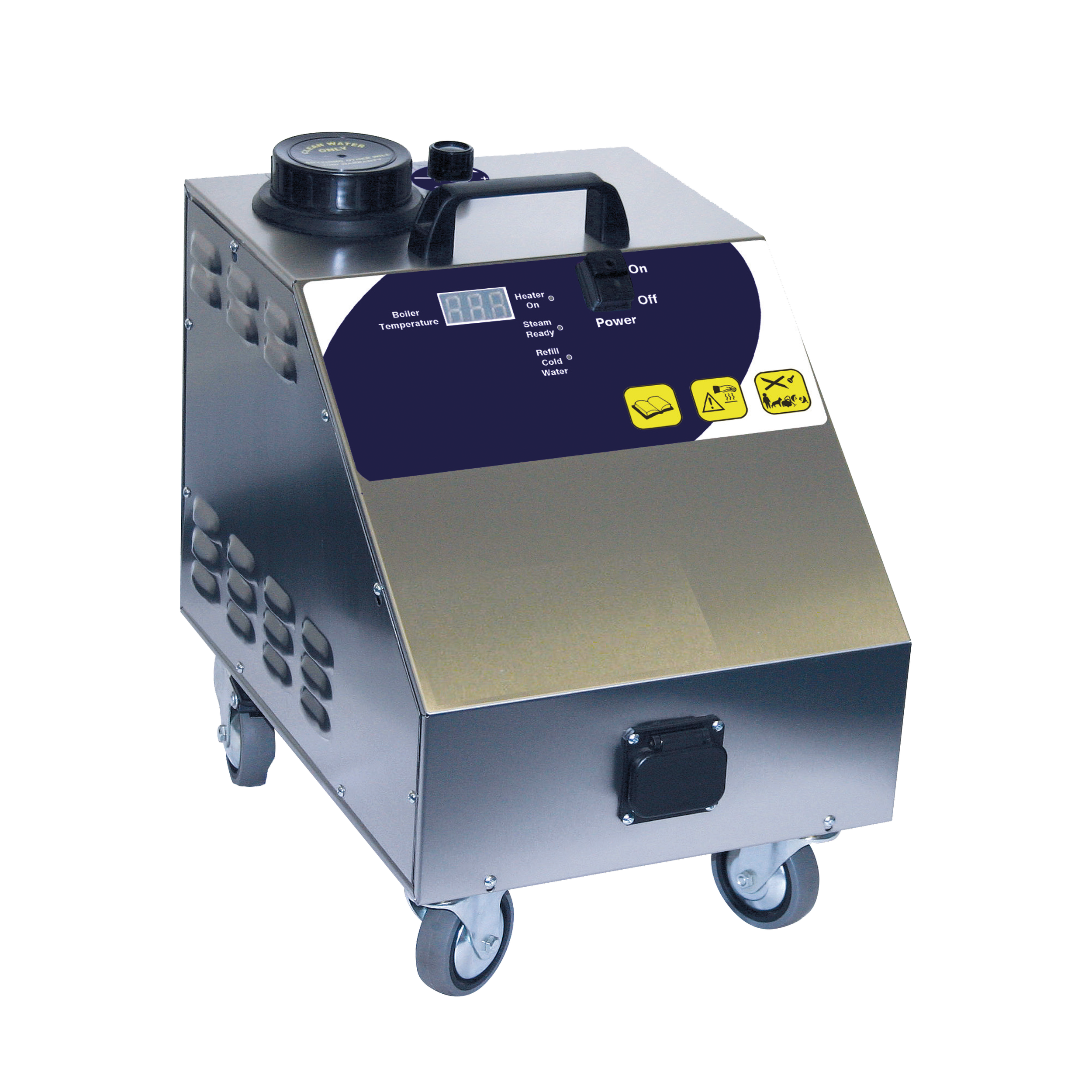 Placeholder image with the text 'Image coming soon' on a gray background.