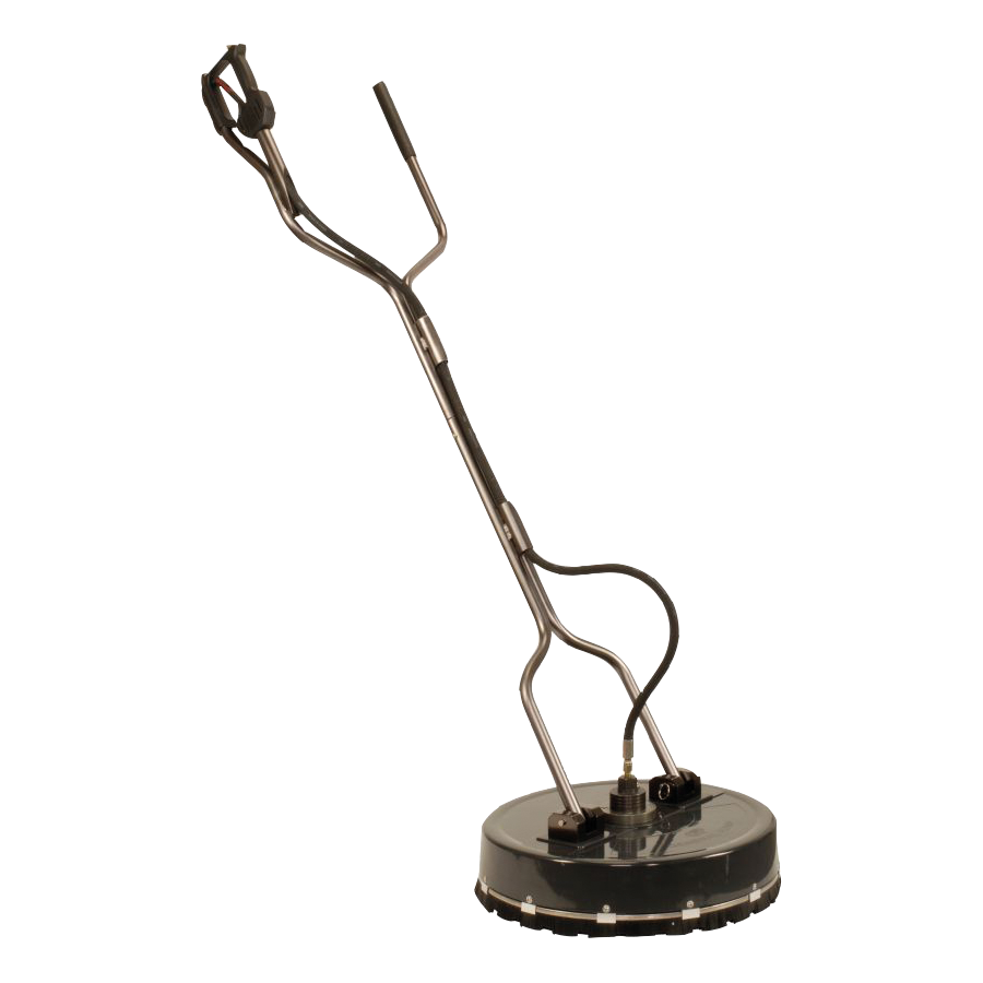 Placeholder image with the text 'Image coming soon' on a gray background.