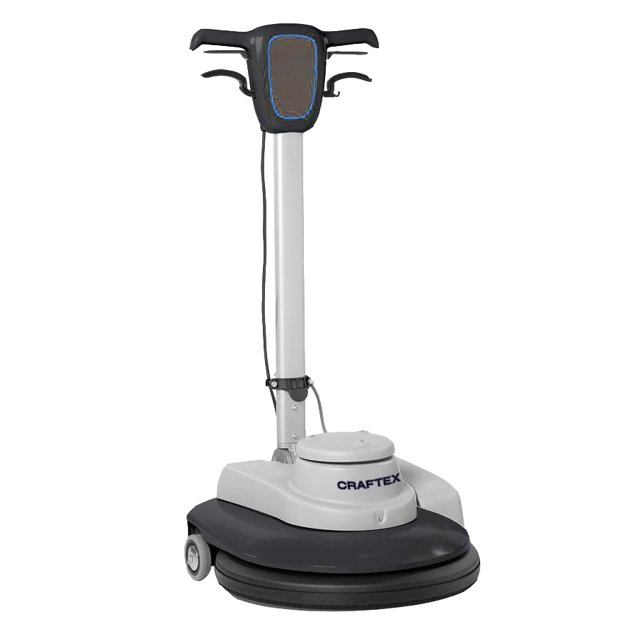 Placeholder image with the message 'Image coming soon' in white letters on a light gray background.