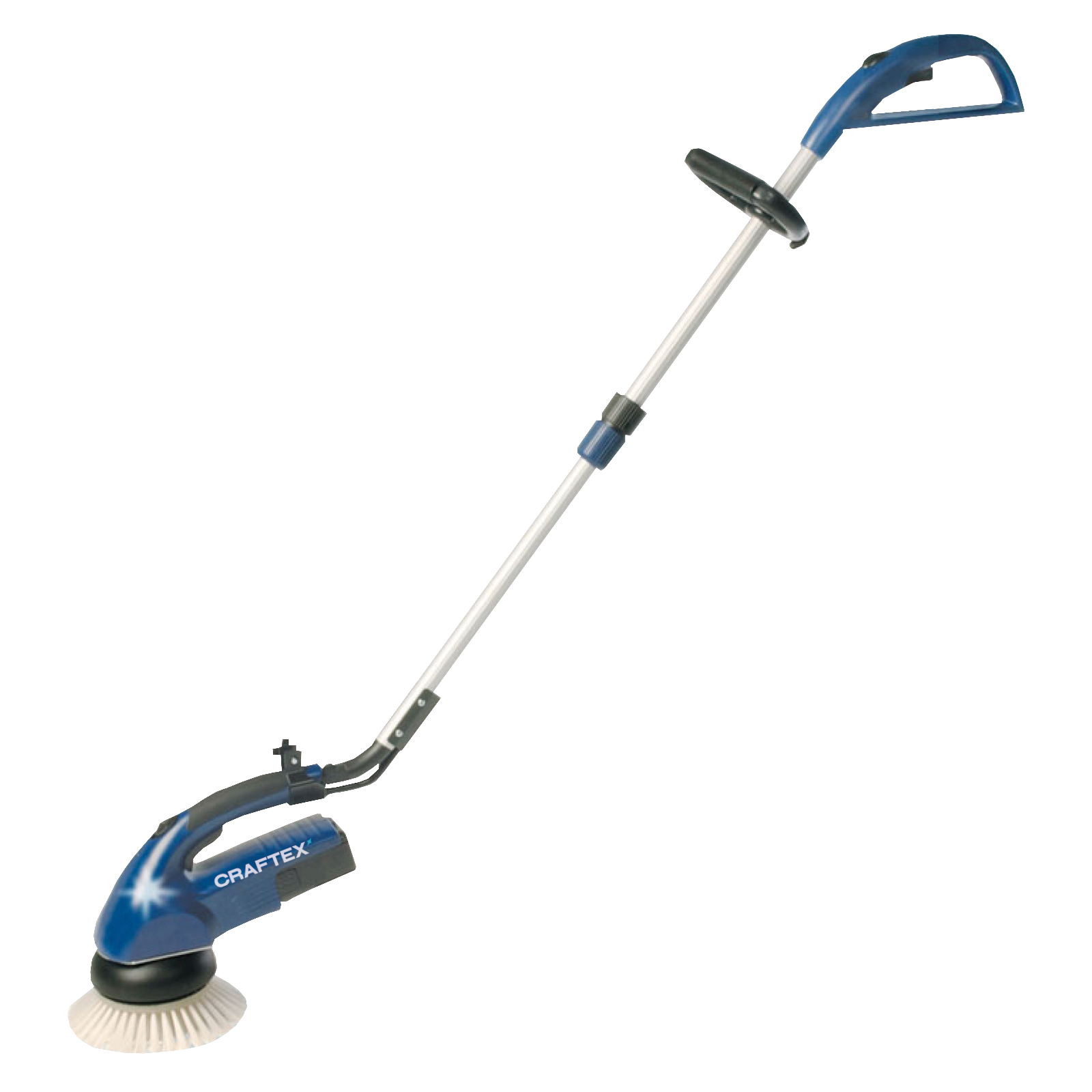 Placeholder with gray background and the text 'Image coming soon' in the center.