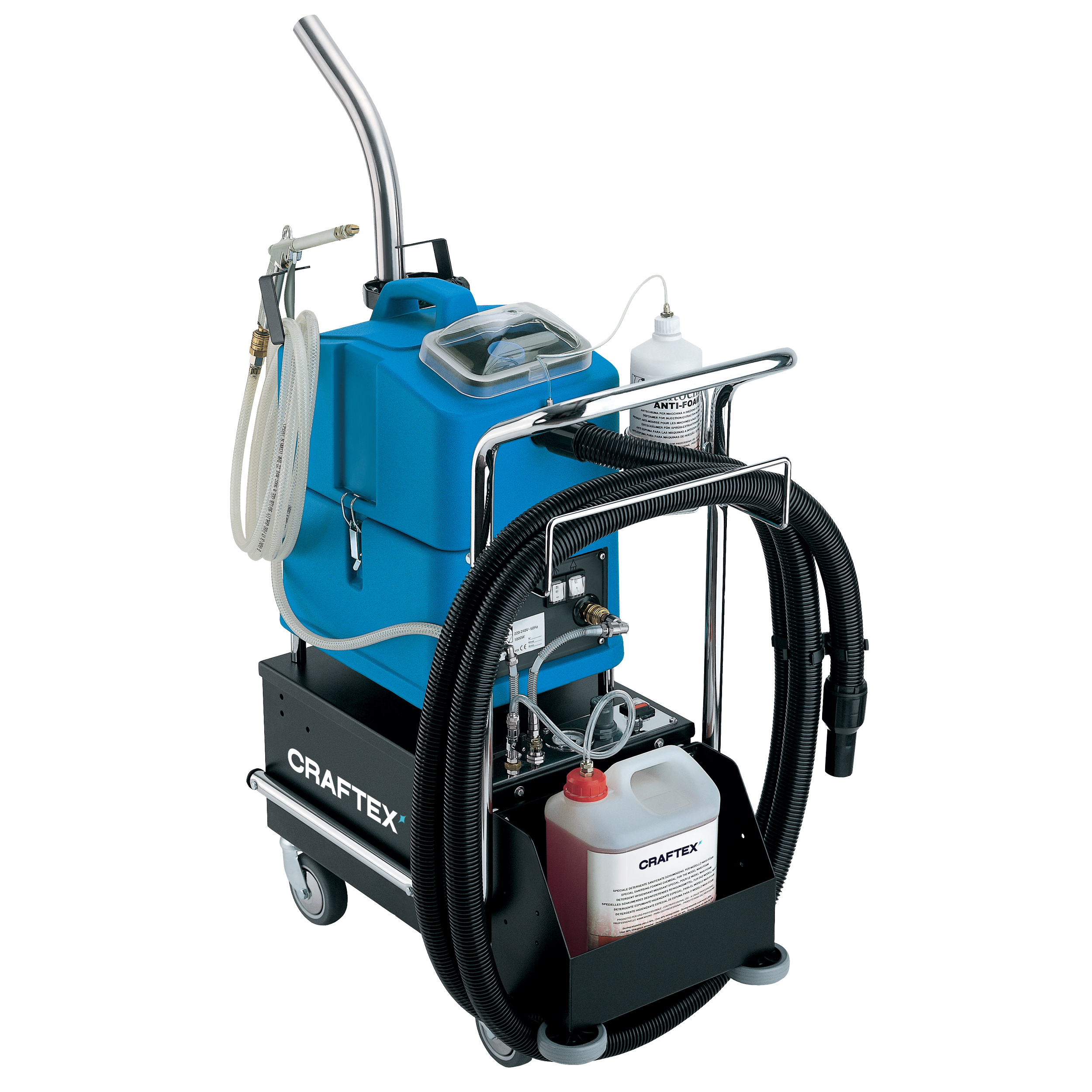 Placeholder image with the text 'Image coming soon' in the center.