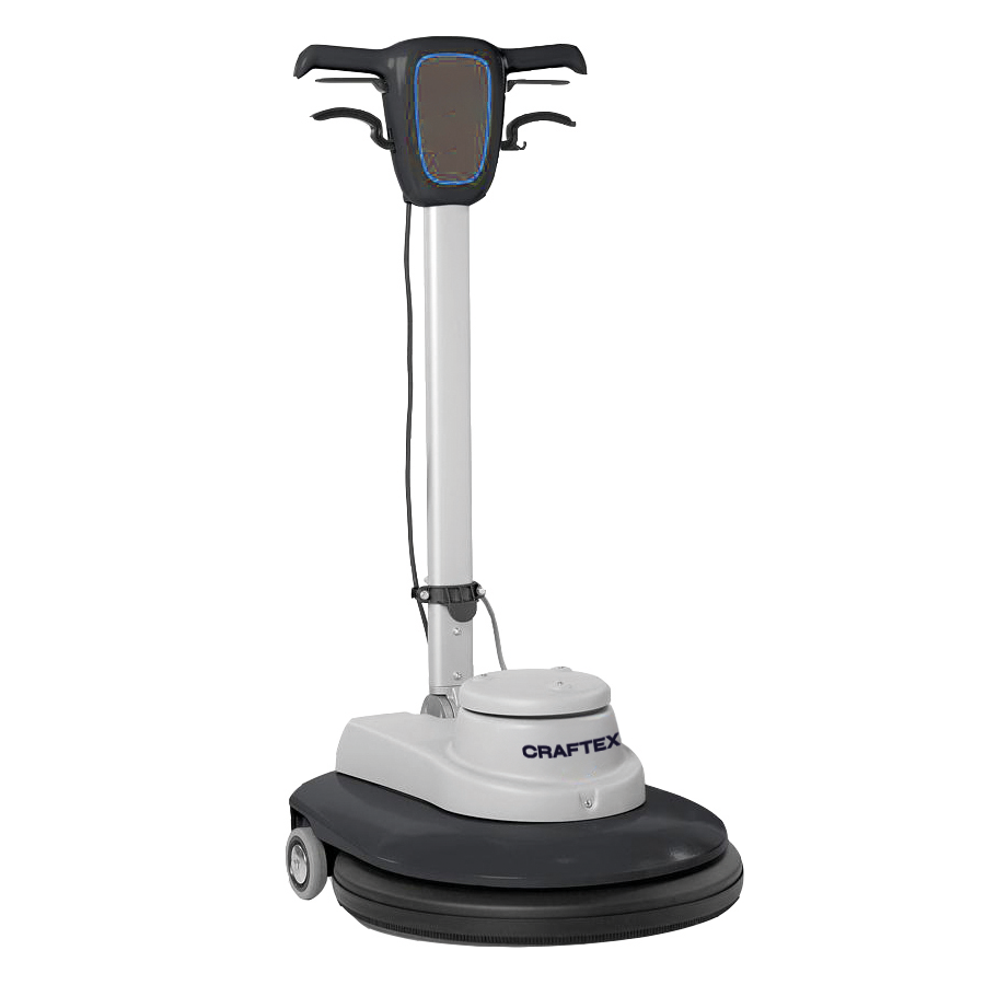 Placeholder image with the text 'Image coming soon' on a gray background.