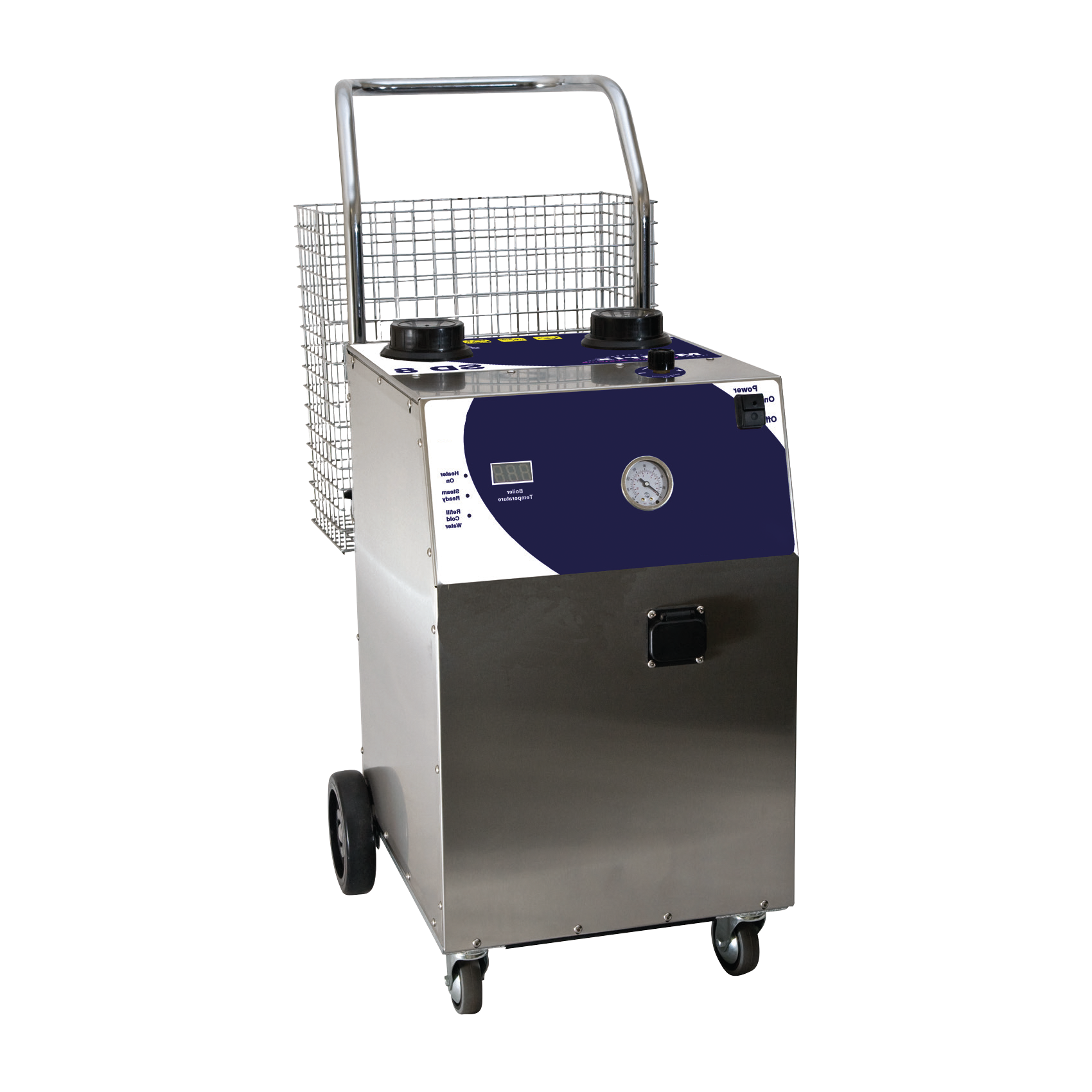 Placeholder image with the text 'Image coming soon' in the center.