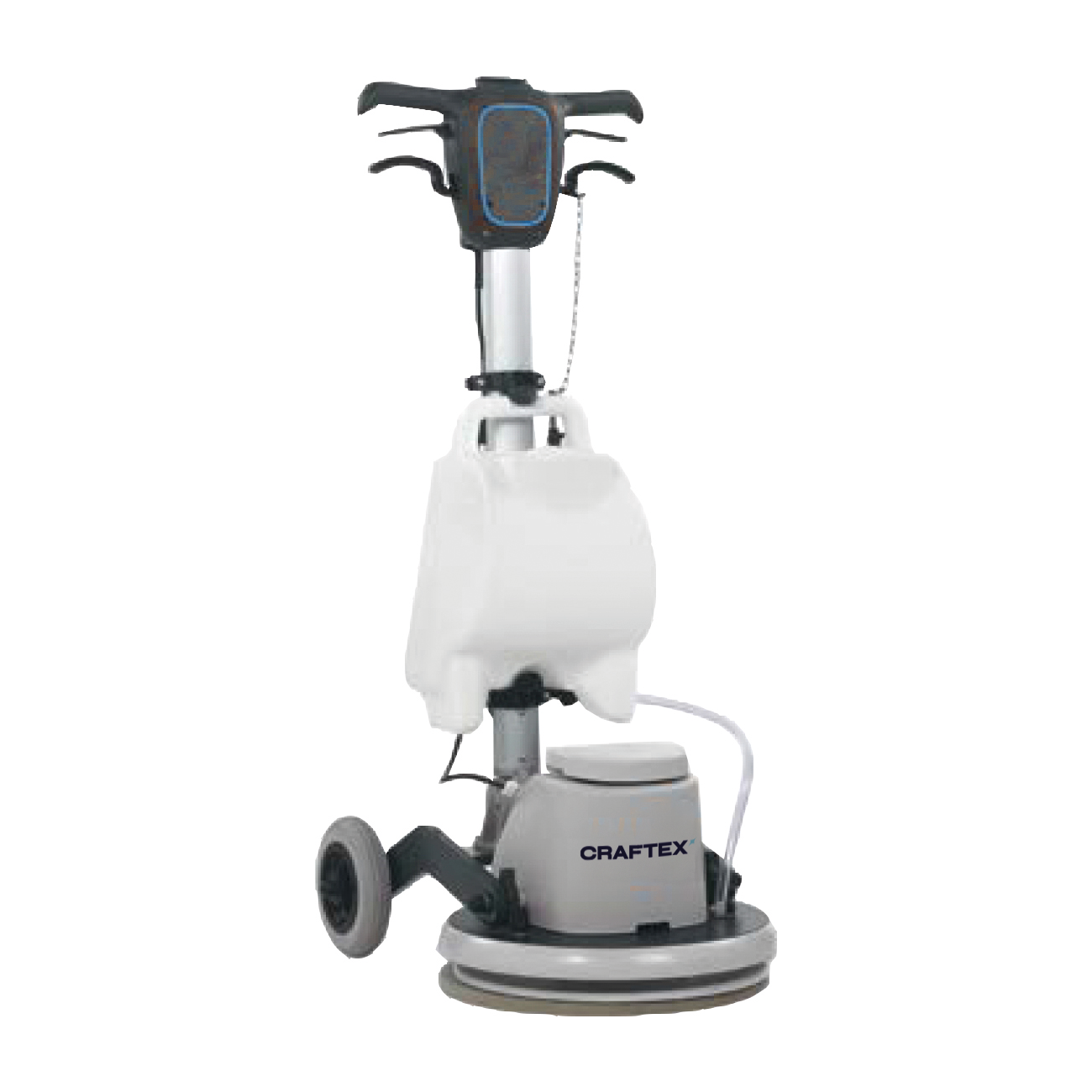 Placeholder image with the text 'Image coming soon' in the center.