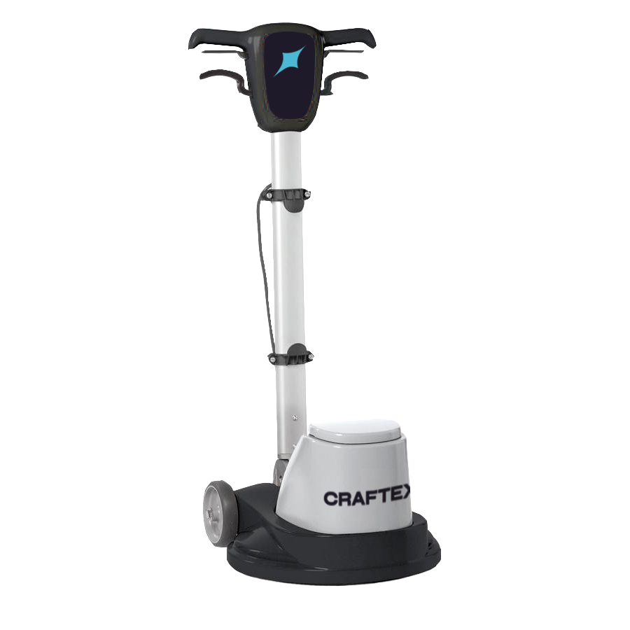 Placeholder image with the text 'Image coming soon' on a gray background.