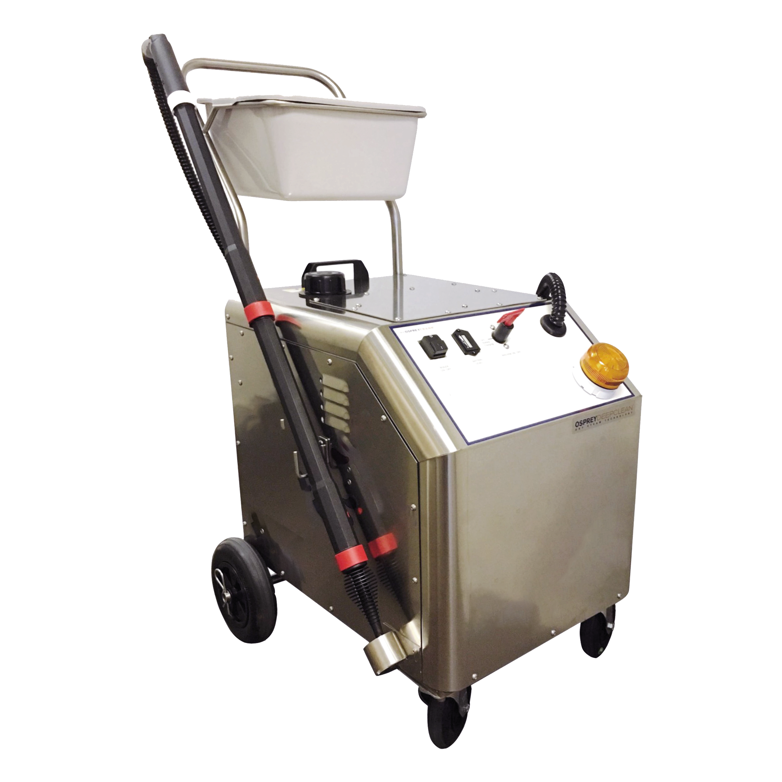 Placeholder image with the text 'Image coming soon' on a gray background.