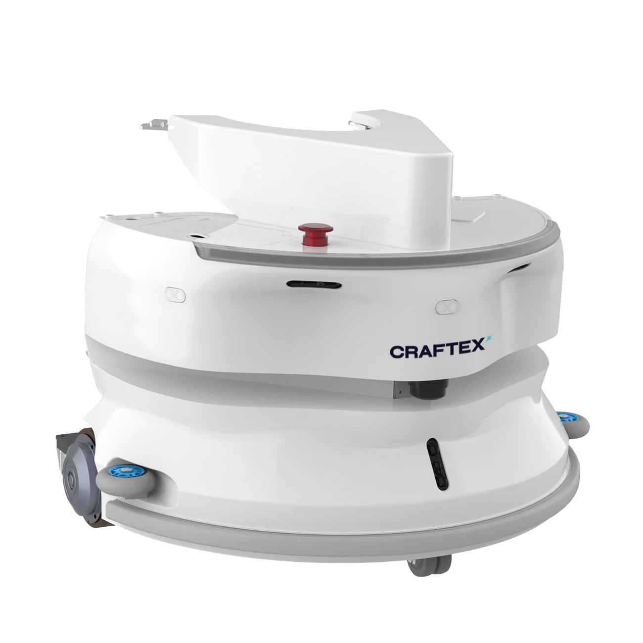 Placeholder image with the text 'Image coming soon' on a gray background.