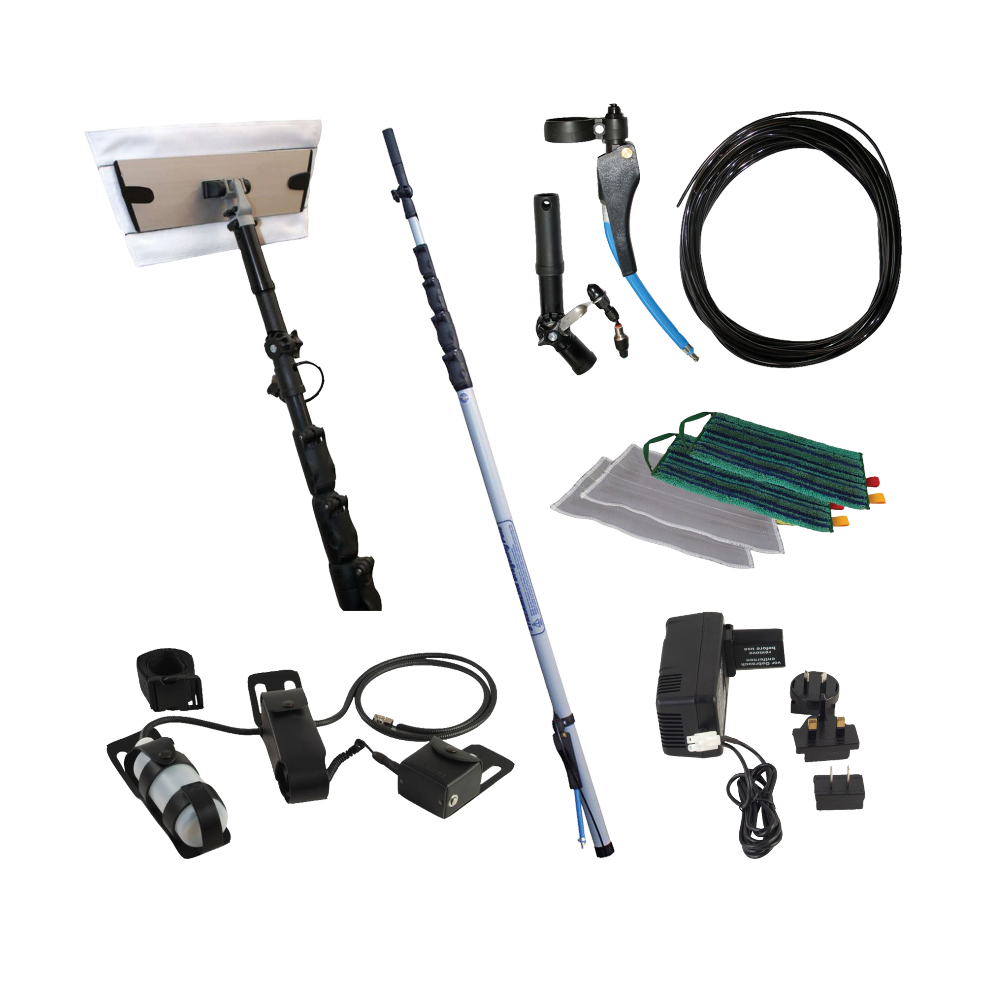 Placeholder image with the text 'Image coming soon' on a gray background.