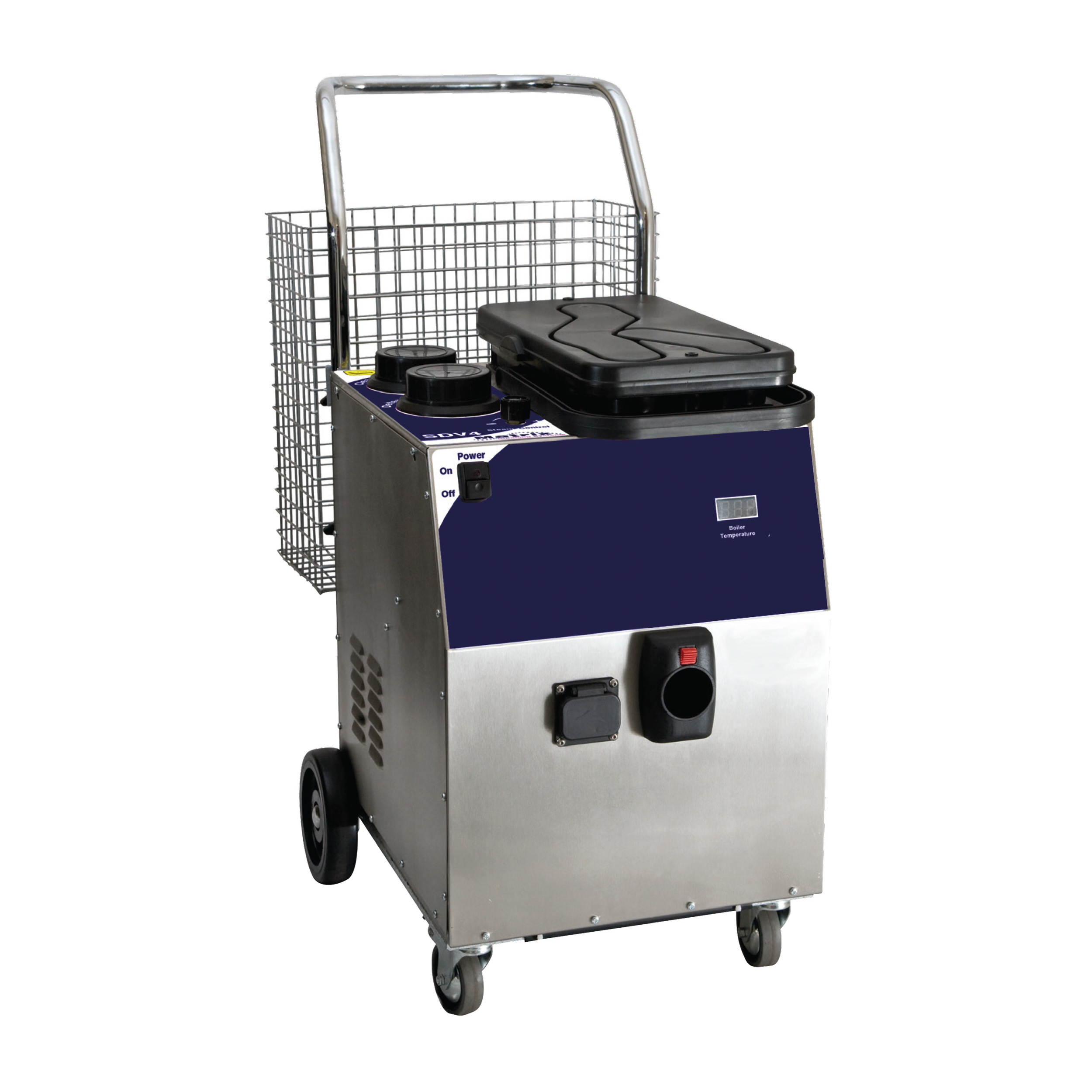 Placeholder image with the text 'Image coming soon' on a gray background.