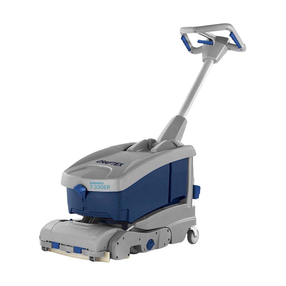 Placeholder image with the text 'Image coming soon' in the center.