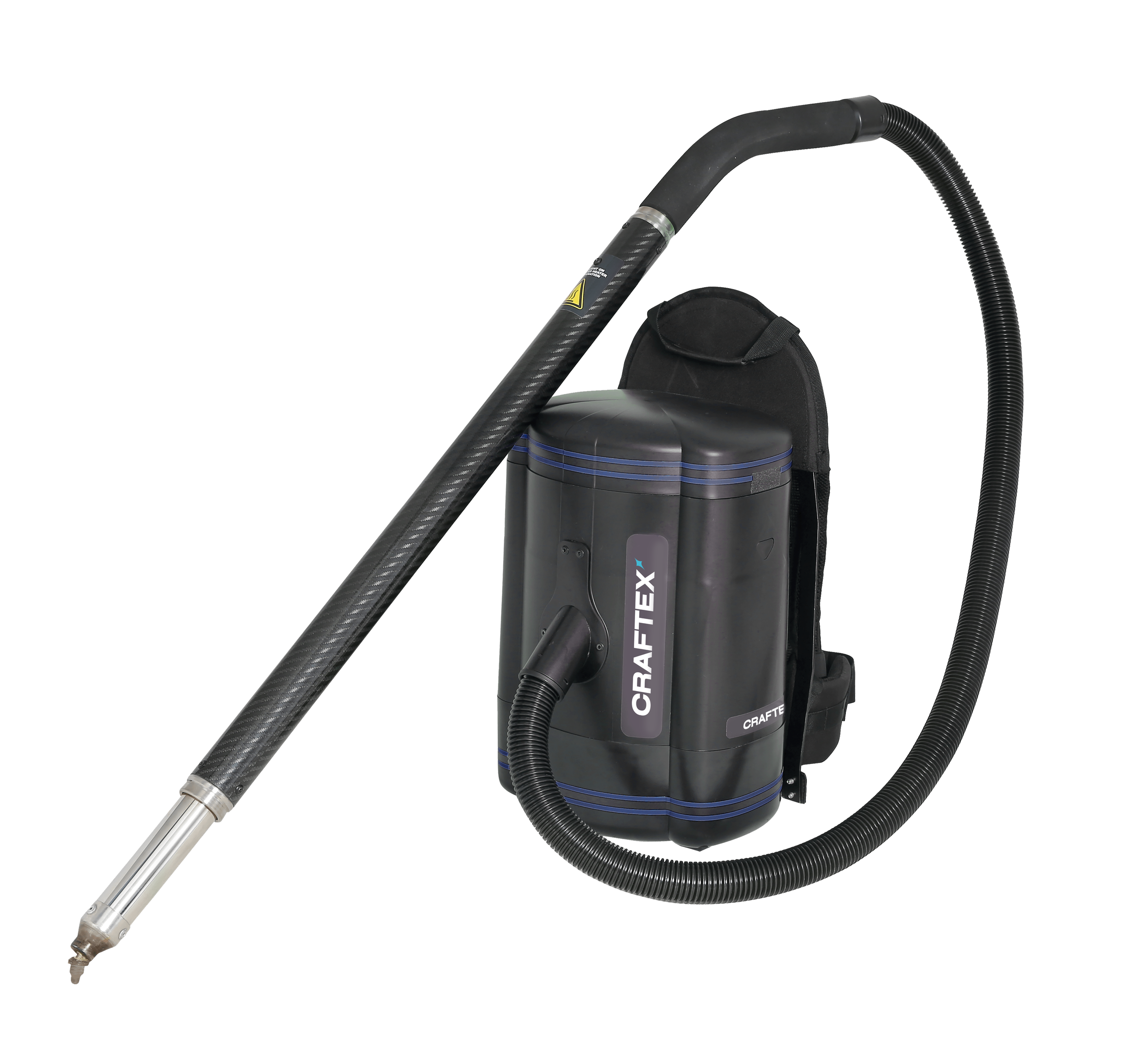 Empty gray placeholder with the text 'Image coming soon' in the center.