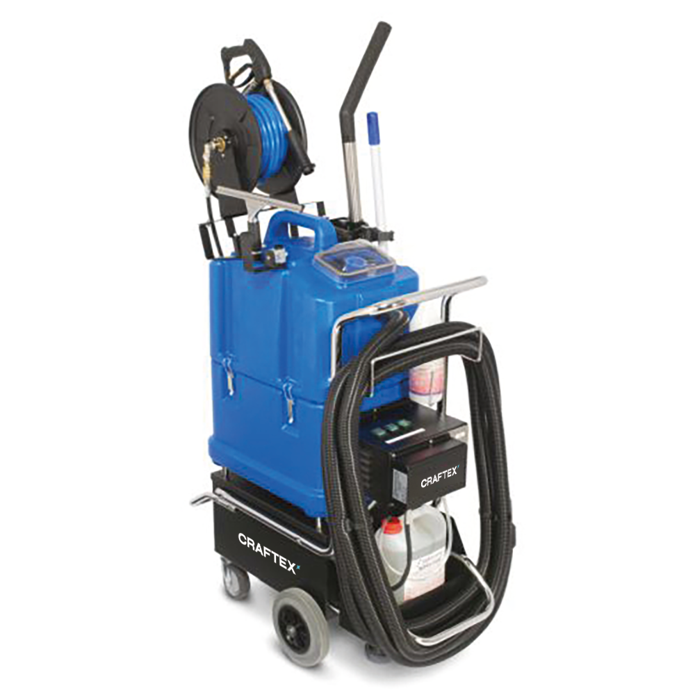 Placeholder image with the text 'Image coming soon' on a gray background.