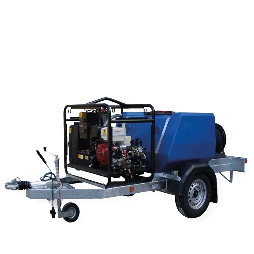 Placeholder image with the text 'Image coming soon' on a gray background.