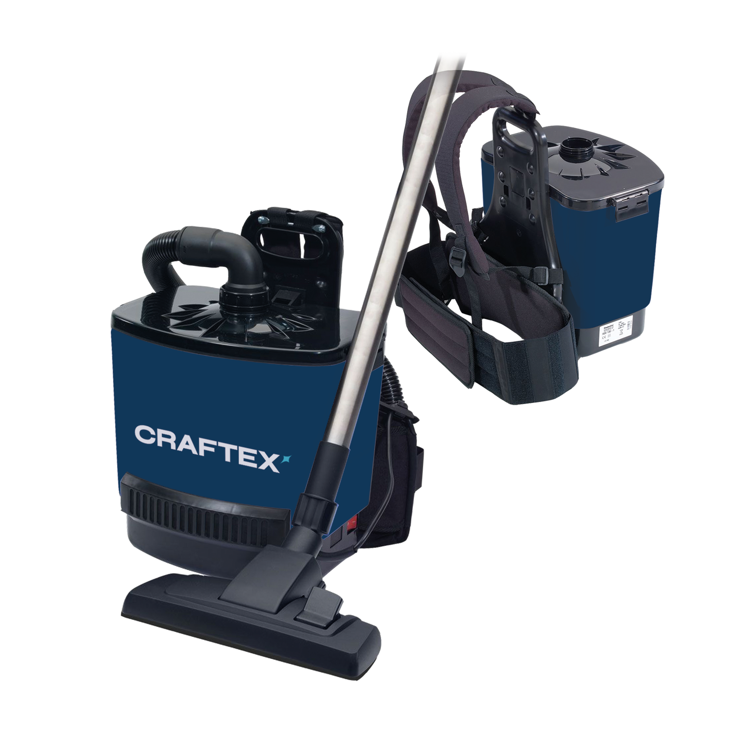 Placeholder image with the text 'Image coming soon' in the center.