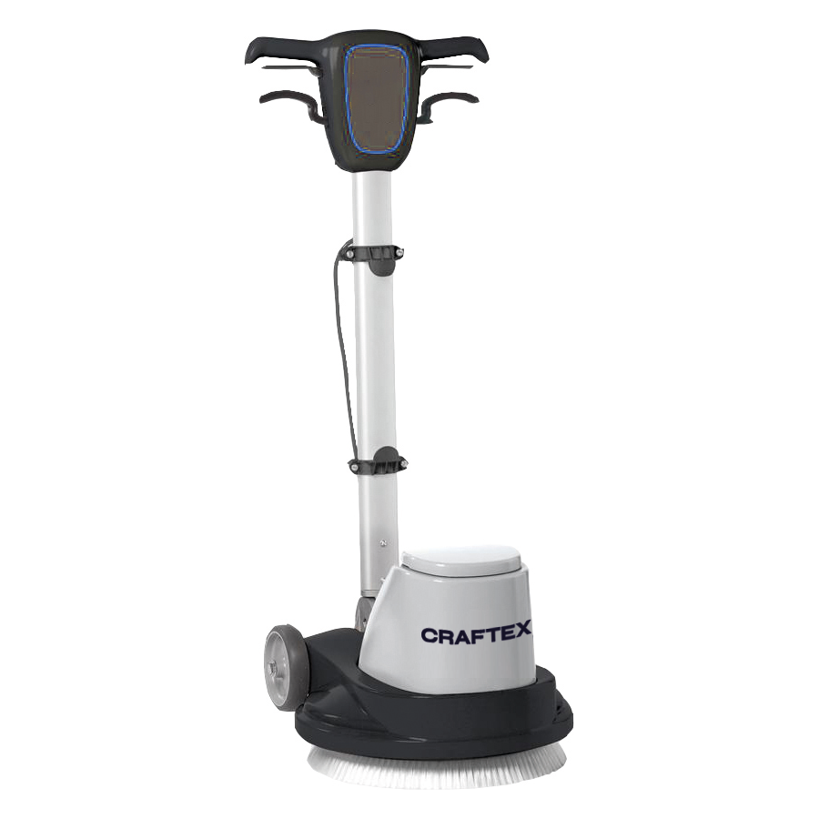 Placeholder image with text 'Image coming soon' on a gray background.