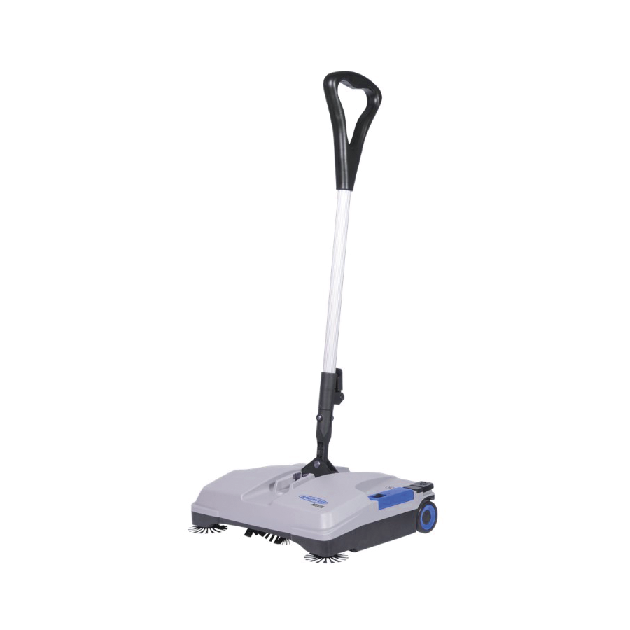 Placeholder image with the text "Image coming soon" on a gray background.