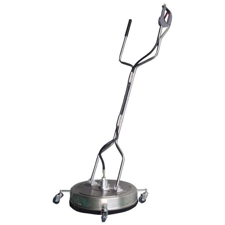 Placeholder image with text 'Image coming soon' on a gray background.