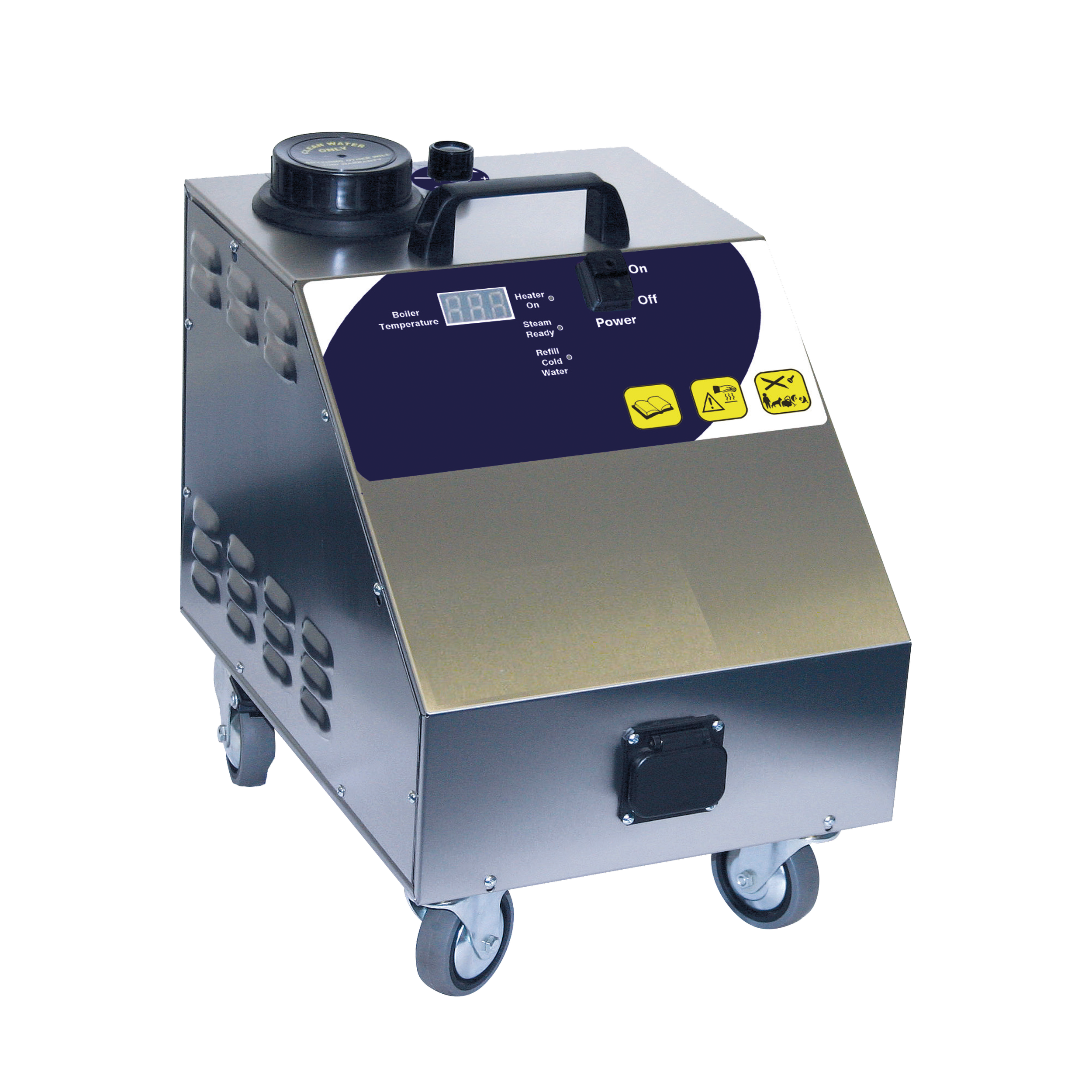 Placeholder image with the text 'Image coming soon' on a gray background