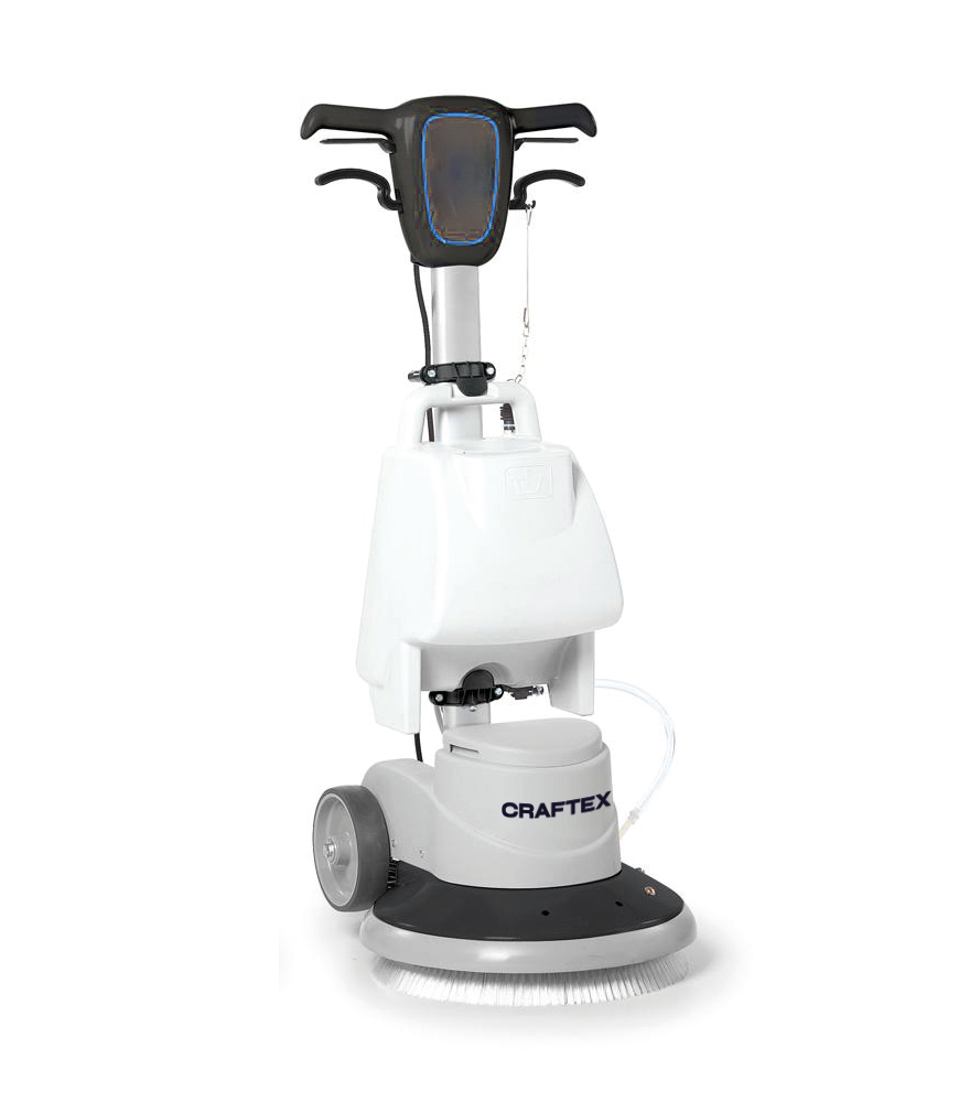 Placeholder image with the text 'Image coming soon' in white on a gray background.