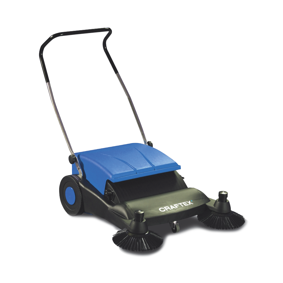 Placeholder image with the text 'Image coming soon' on a gray background.