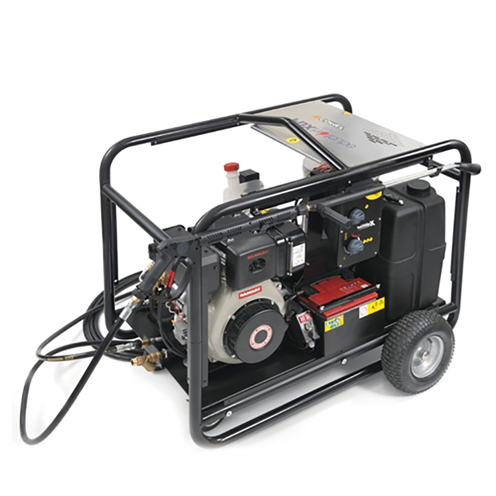 Placeholder image with grey background and text 'Image coming soon'.