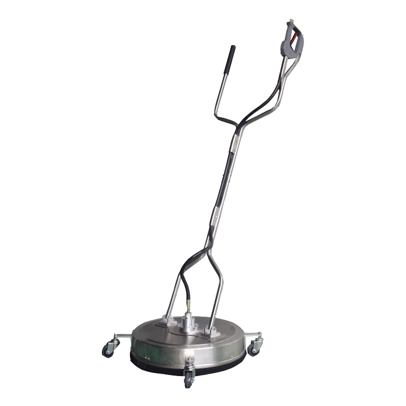 Placeholder image with the text 'Image coming soon' in the center.