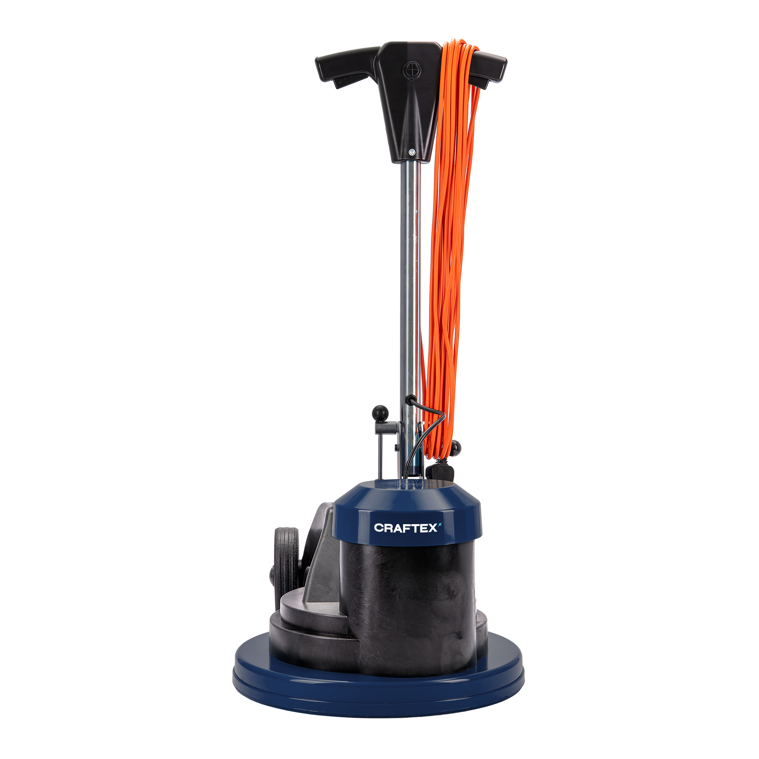 Placeholder image with gray background and white text stating "Image coming soon".