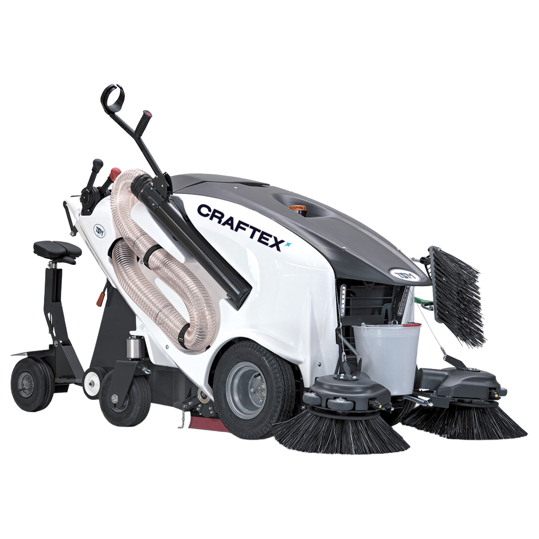 Placeholder image with the text 'Image coming soon' on a gray background.