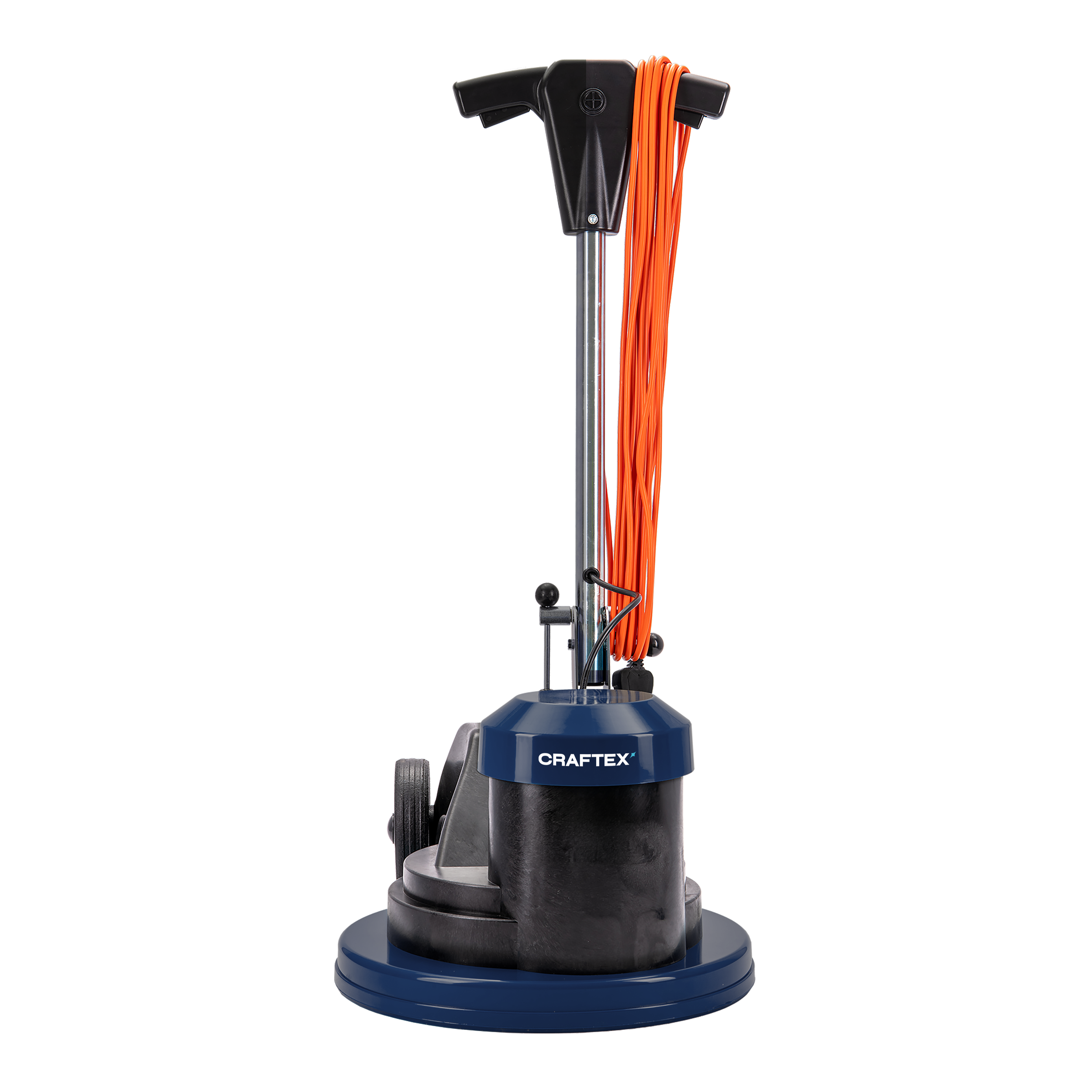 Placeholder image with the text 'Image coming soon' on a gray background.