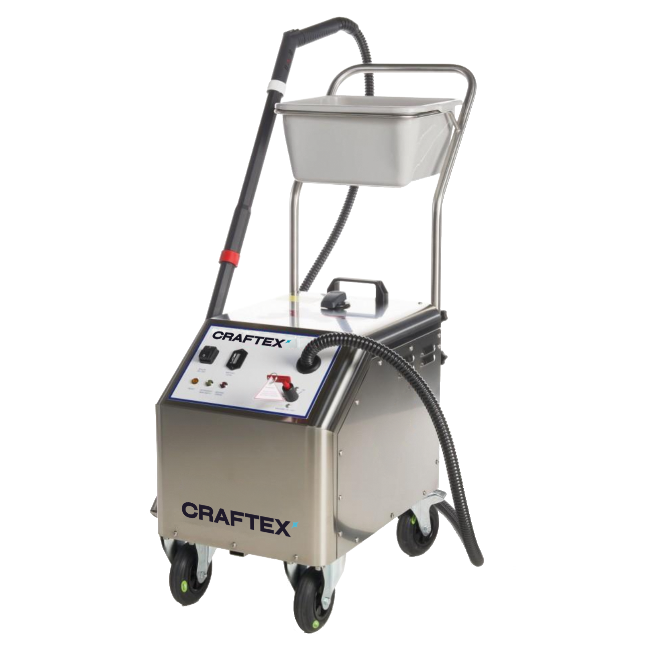 Placeholder image with the text 'Image coming soon'