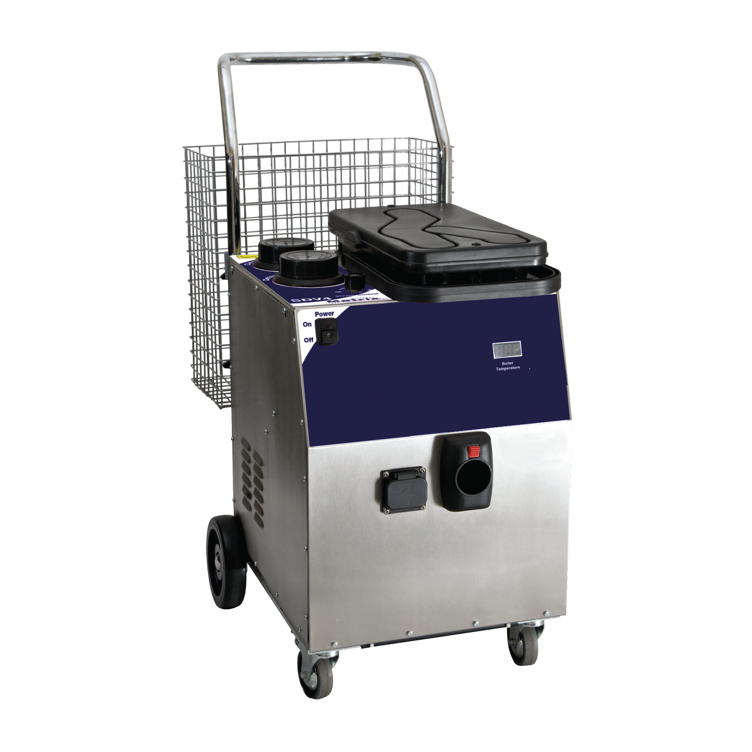 Placeholder image with the text 'Image coming soon' in the center.