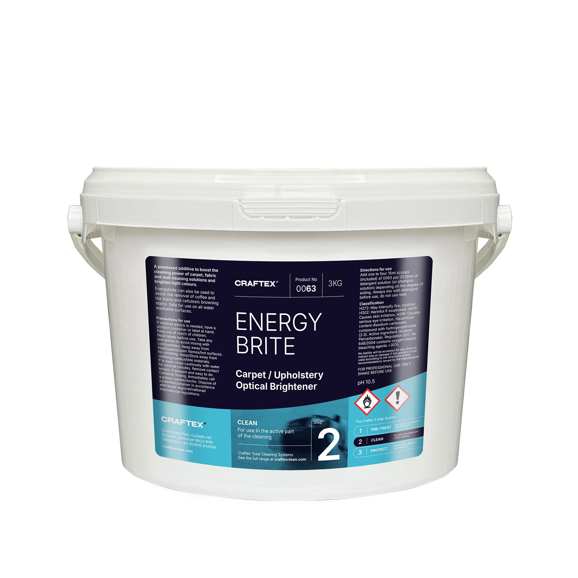 Placeholder image with the text 'Image coming soon' on a grey background.