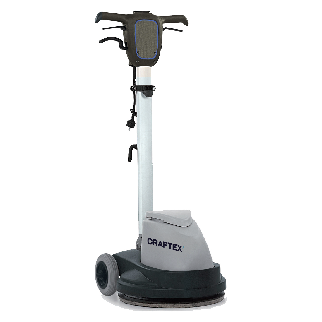 Placeholder image with the text 'Image coming soon' on a light gray background.