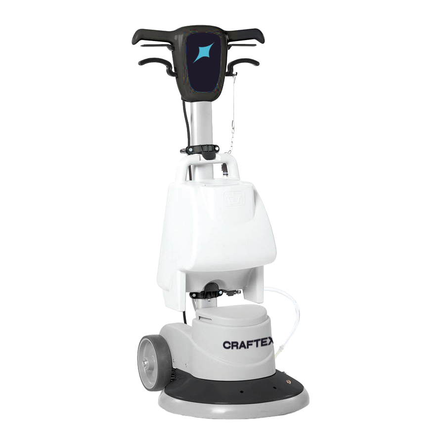 Placeholder image with text 'Image coming soon' on a gray background.