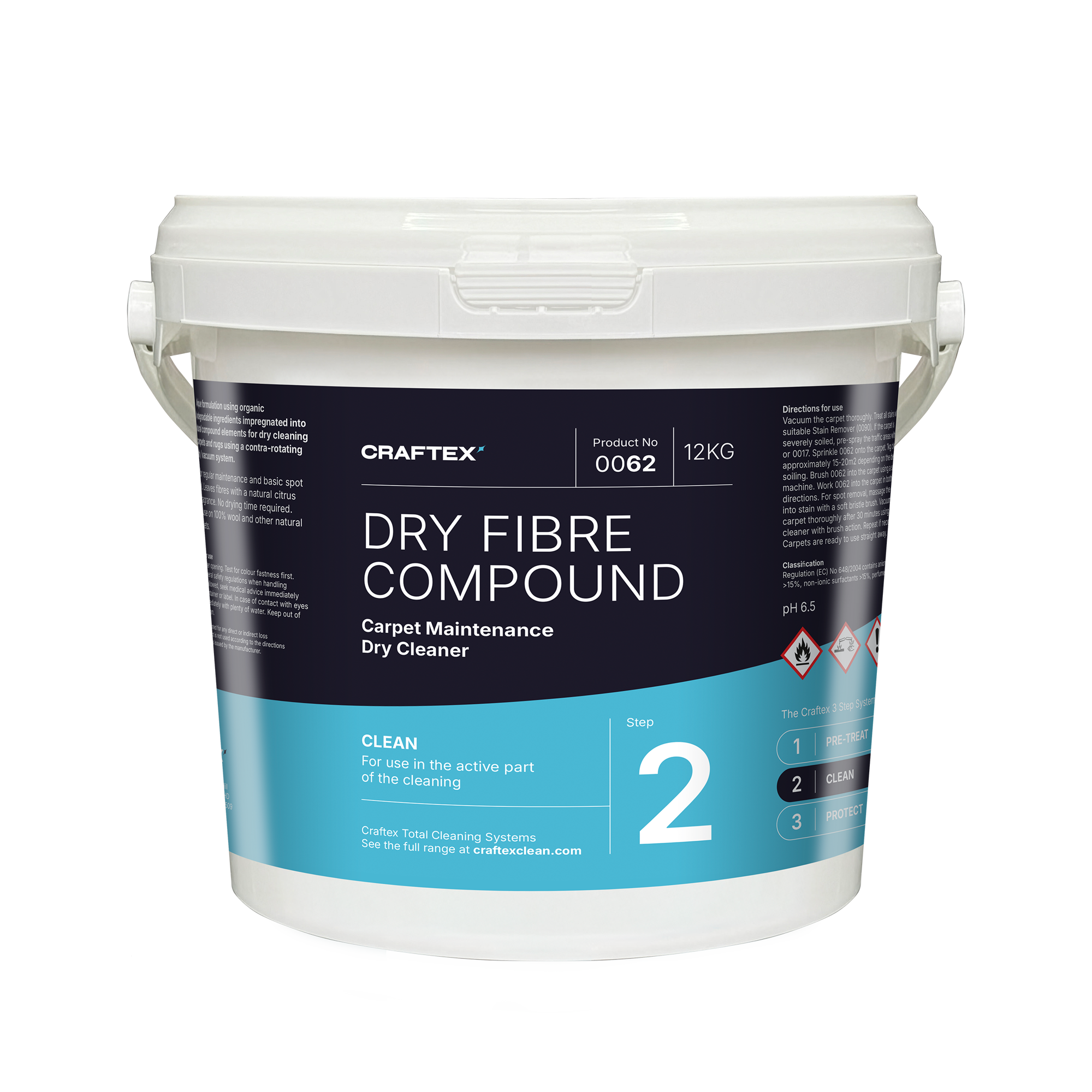 Placeholder image with the text 'Image coming soon' on a gray background.