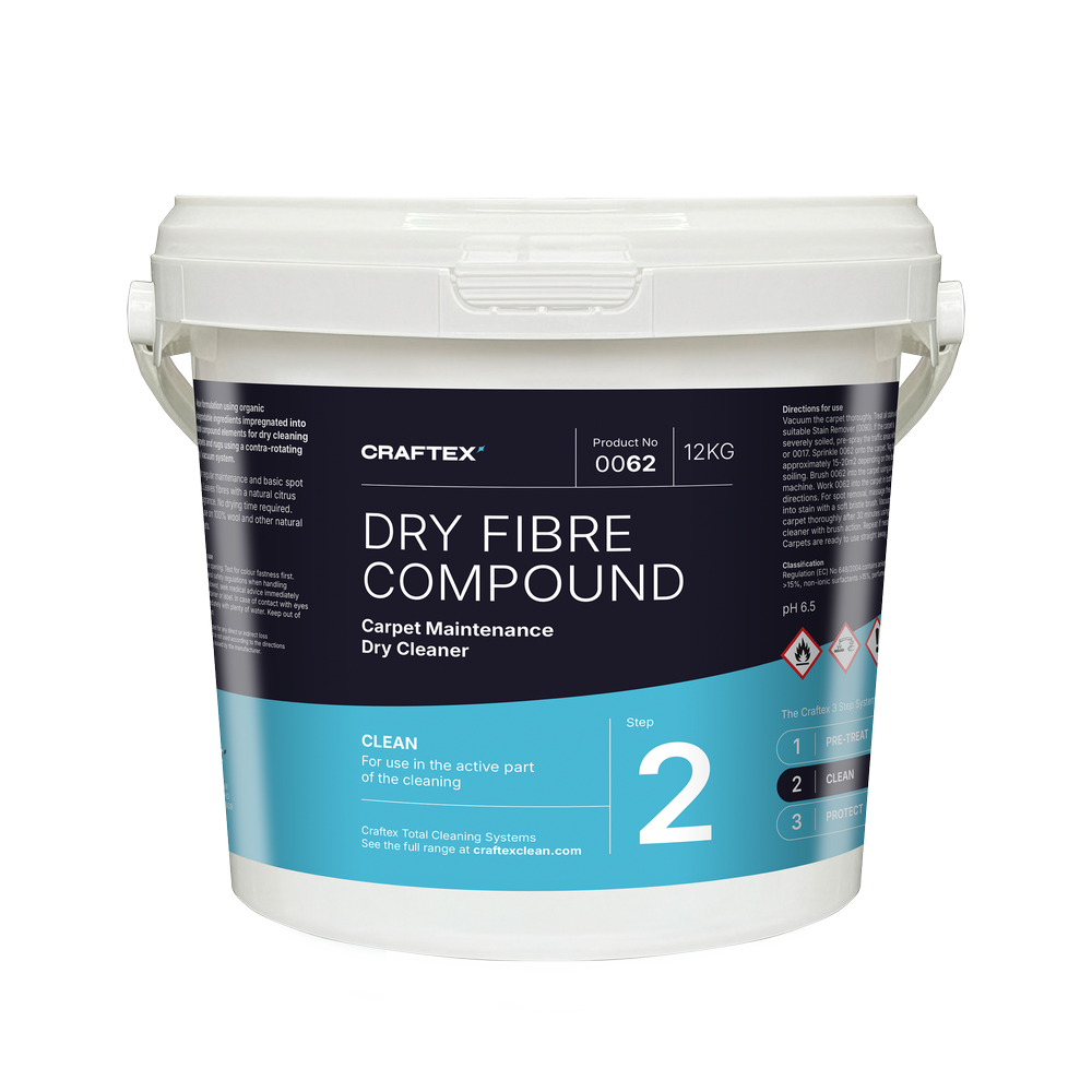 All Chemical Products | Discover Quality Solutions Today — Craftex