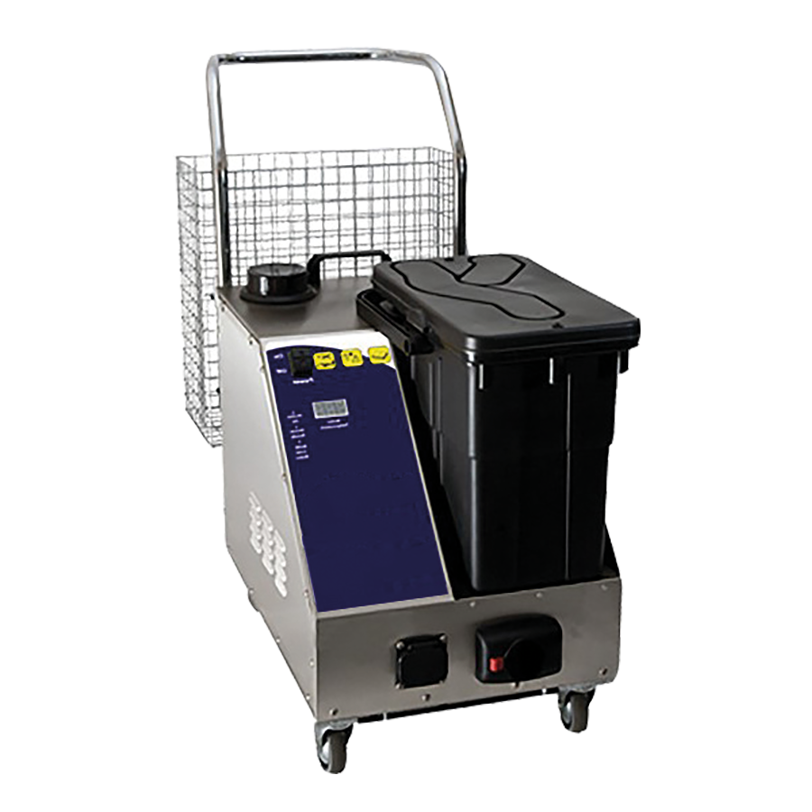 Placeholder image with the text 'Image coming soon' on a gray background.