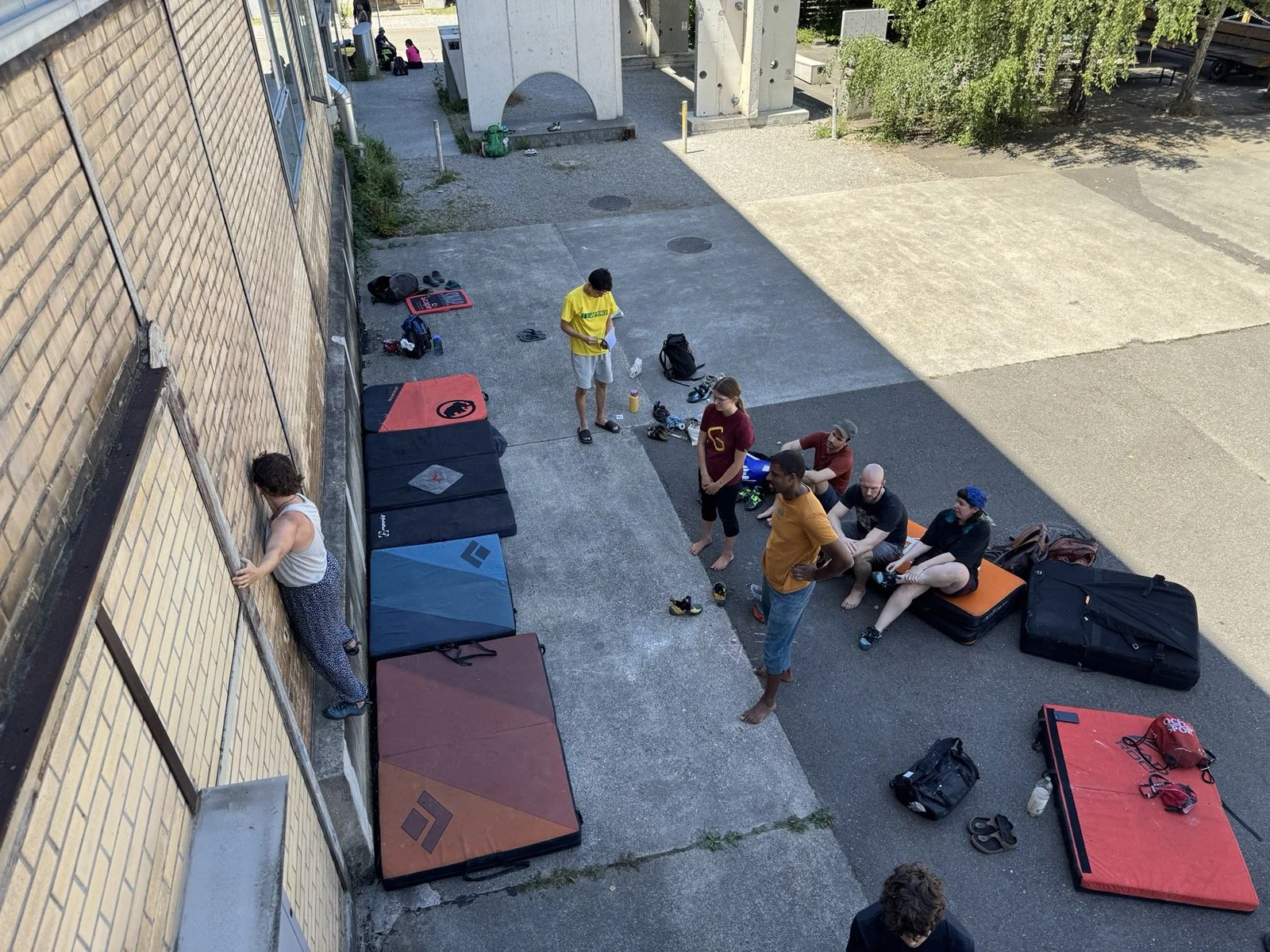 city-bouldering-2026_24.jpg