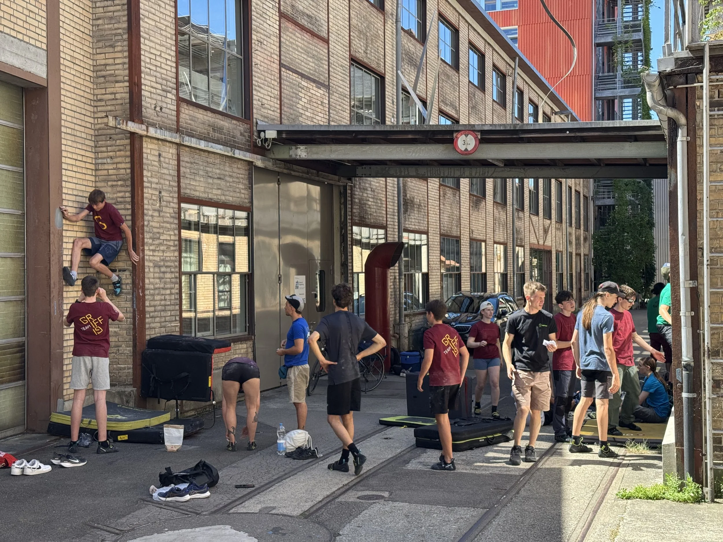 city-bouldering-2026_05.jpg
