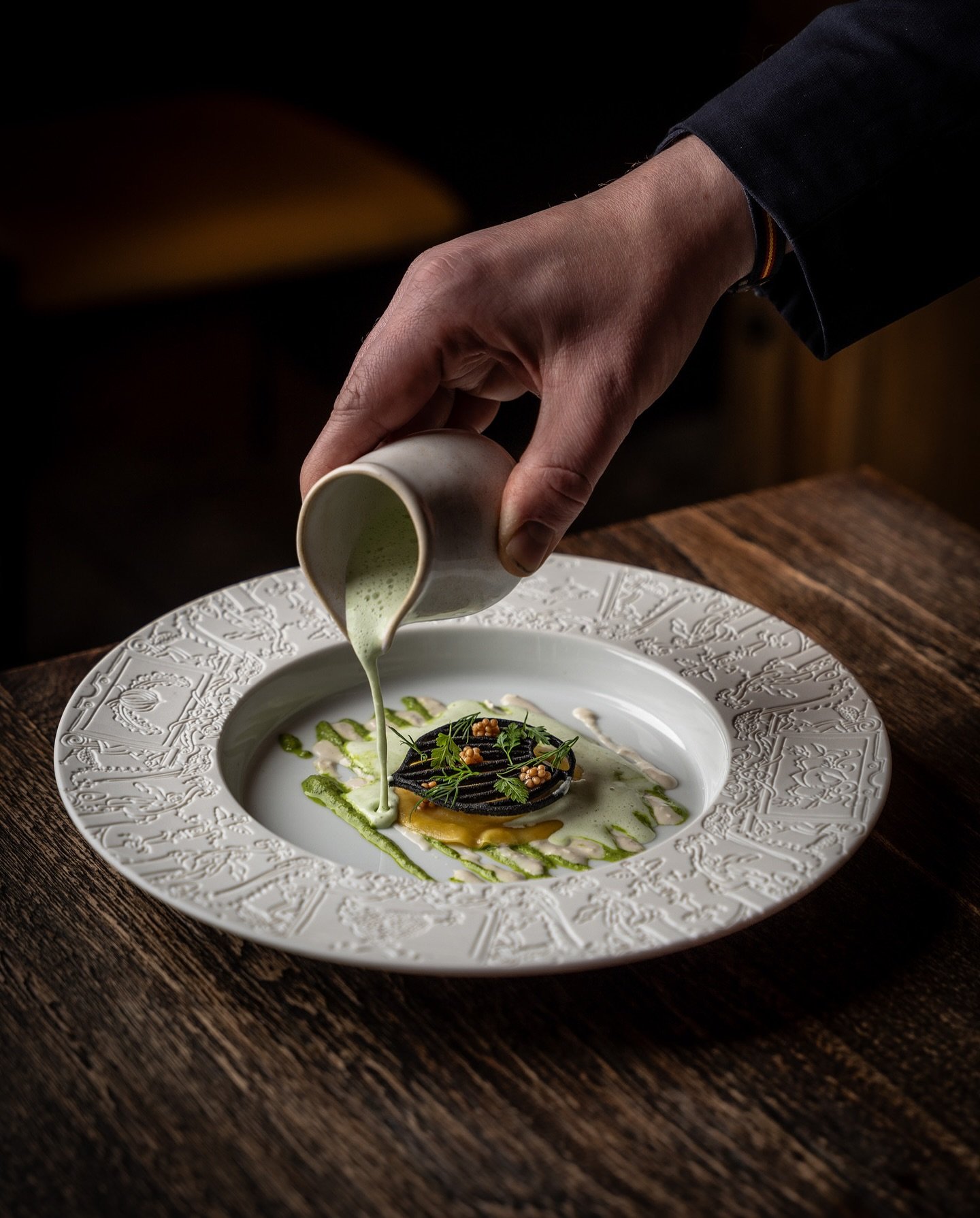Menu shoot ! 

#foodphotography #foodpics #bordeaux #restobordeaux #bordeauxfood #bordeauxrestaurant #foodstagram