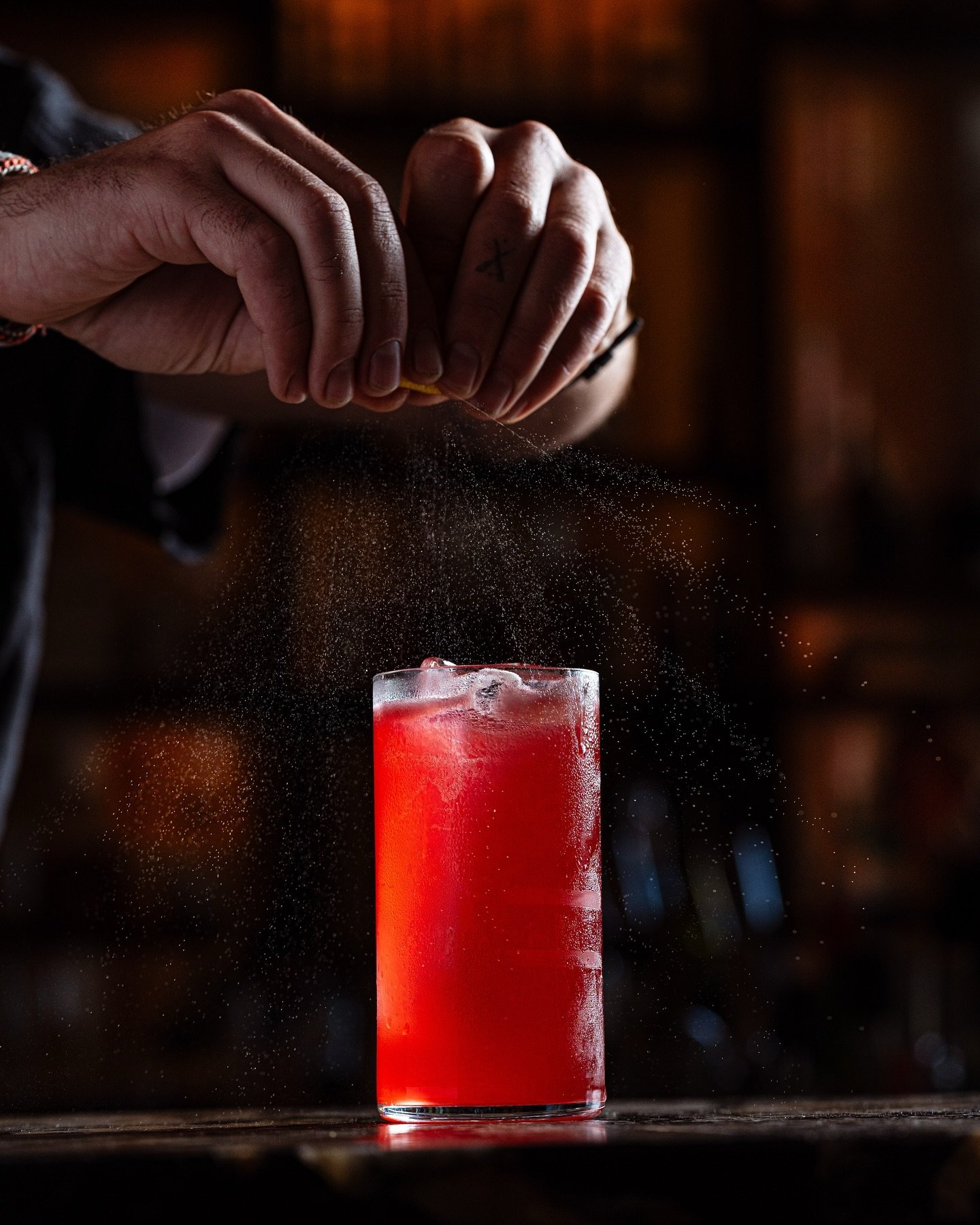 Food &amp; cocktails ✨

#food #foodphotography #foodphoto #foodpics #foodphotographer #cocktail #cocktailphotography #cocktailphoto
