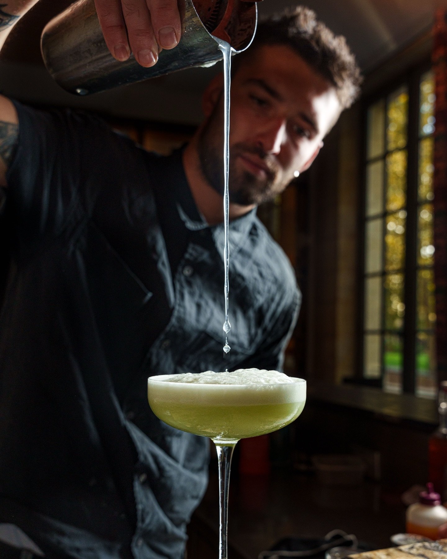 Cocktail time w/ @zoologiehotel 🍸 

#cocktail #cocktails #cocktailphotography #cocktailphotographer