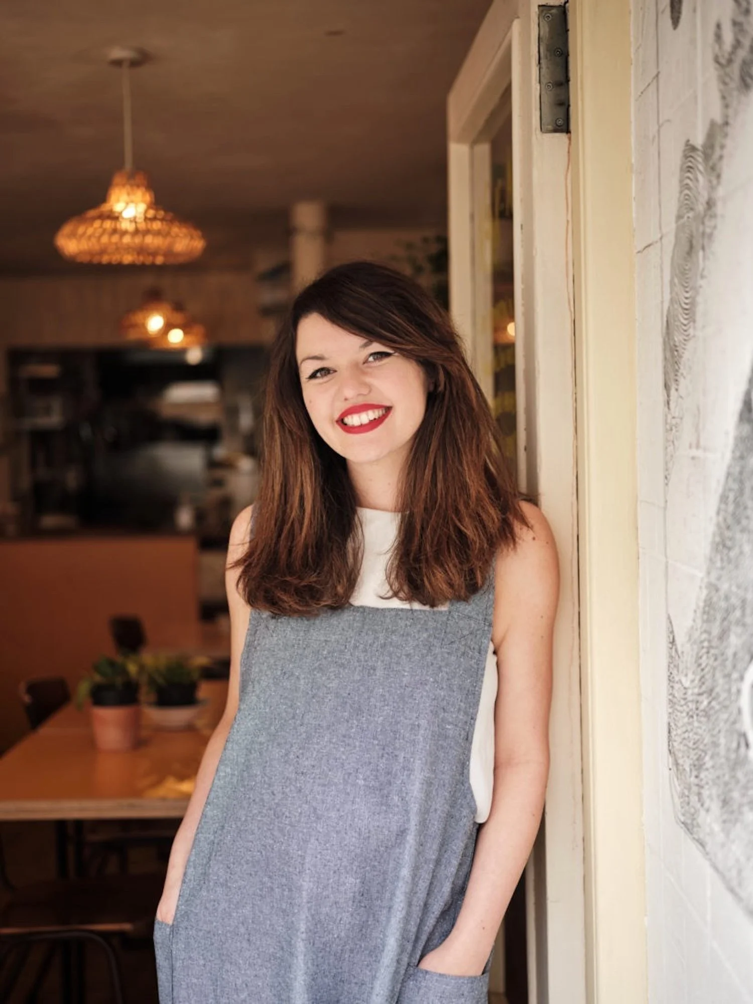 Flock-Liz-Seabrook-food-chef-photography-portrait-FemaleChef-Julie-Lin-DSCF6708 copy 2.jpeg
