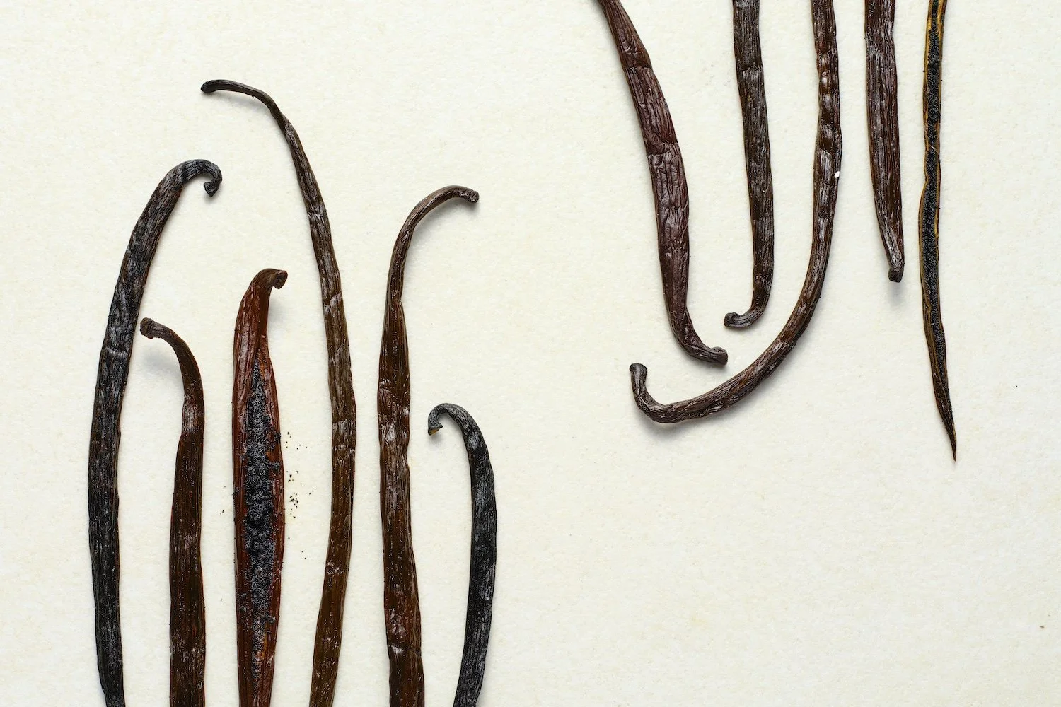 Food-Photographer-Frankie Turner_Flock_Waitrose_Vanilla_Pods_V2.jpg