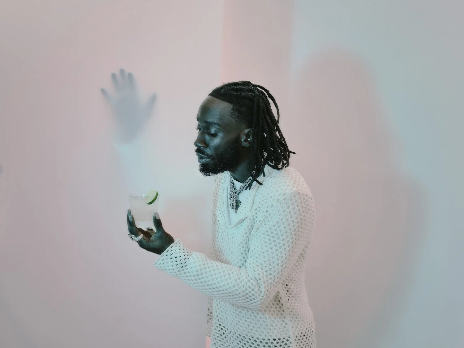 WeAreFlock-PhilFisk-Observer-OFM_KojeyRadical-portrait-music-colour-photgraphy-london_14333.jpg