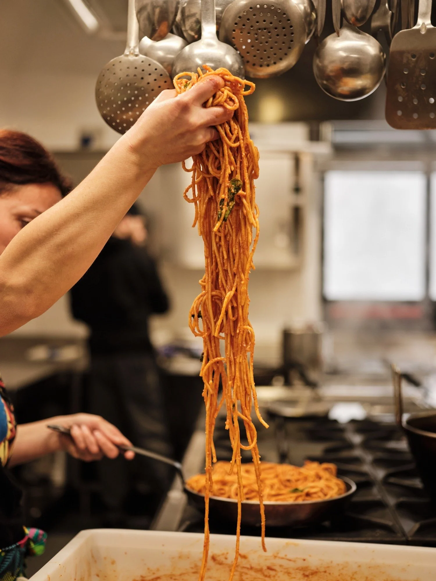Flock-Liz-Seabrook-food-provenance-chef-photography-portrait-Fare-Napoli_DSCF9082.jpeg
