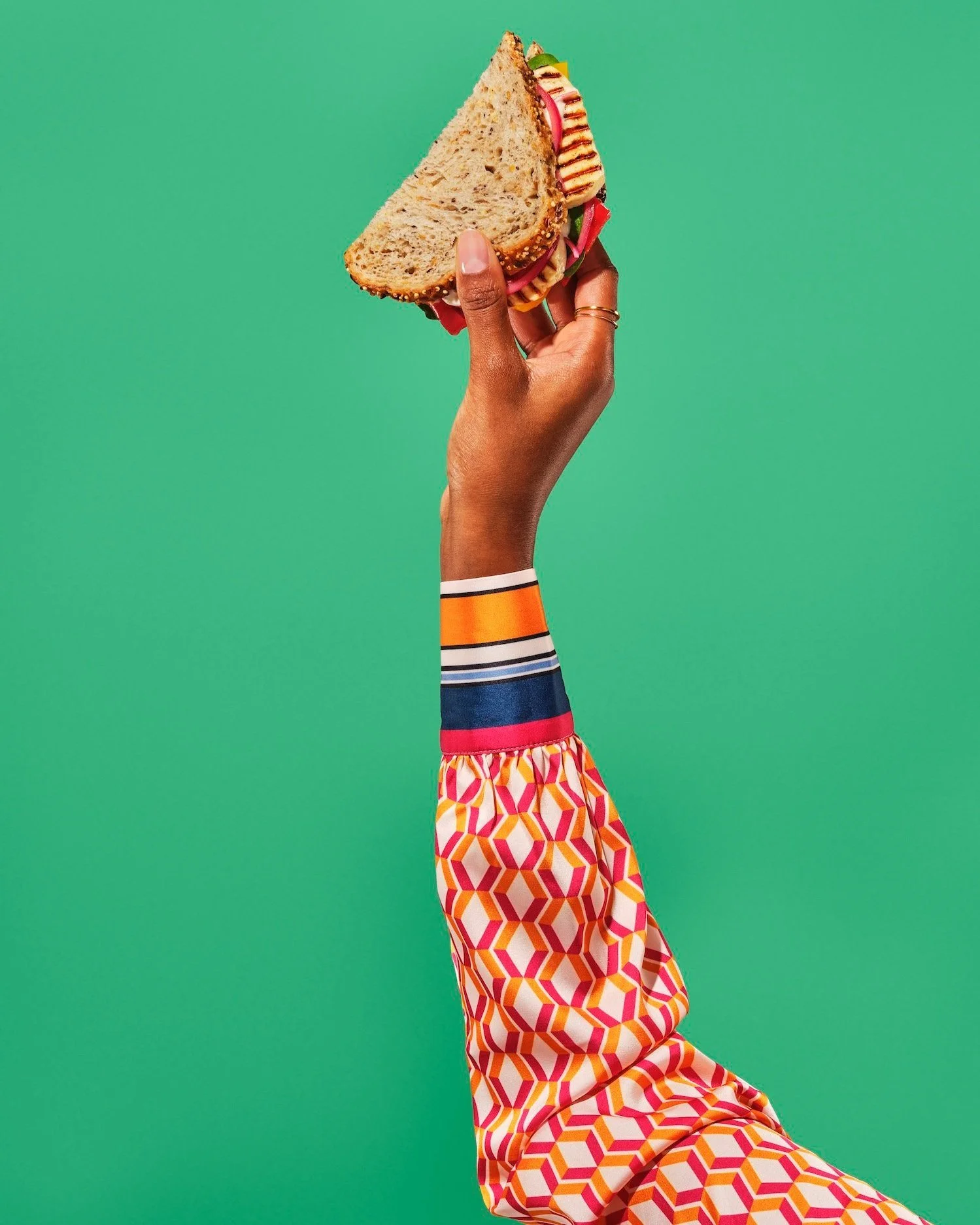 Frankie-Turner-Bertinet-Advertising-London-Hand-Model-Sandwich.jpg
